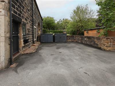 Picture 24